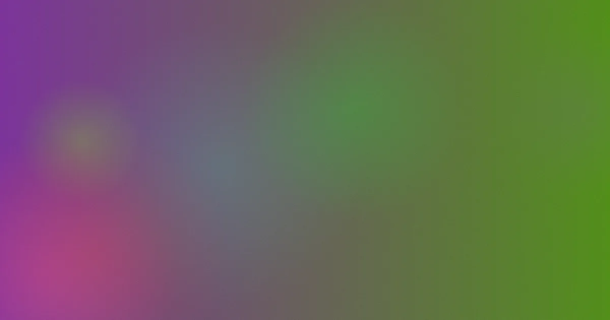 自宅警备员在线观看测评避坑
